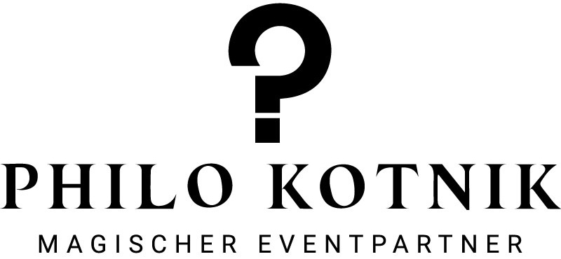 Philo Kotnik Logo