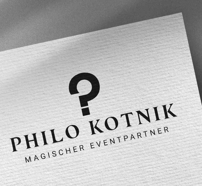 Logodesign in Nrw