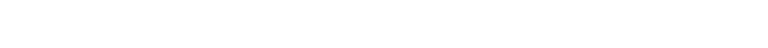 Logo Munikate Agentur