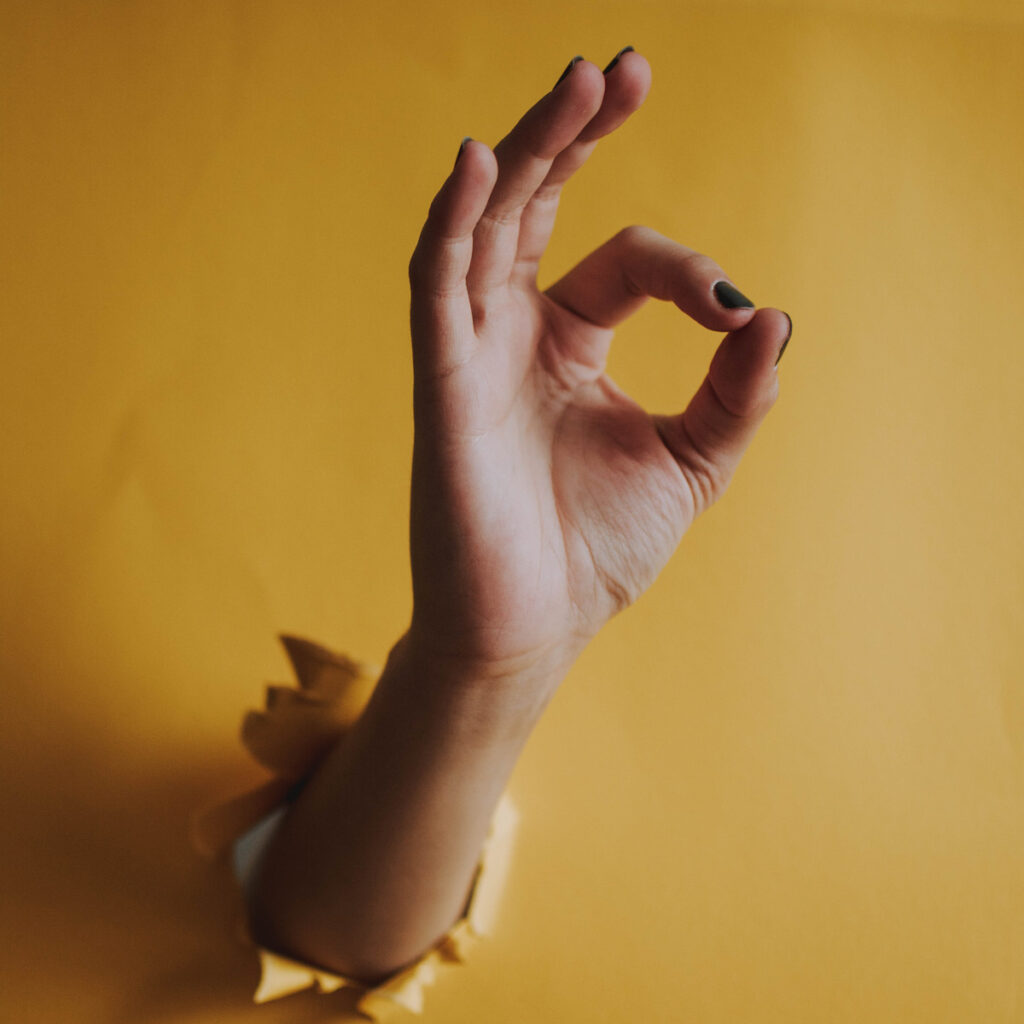 Current IST time visual data 7