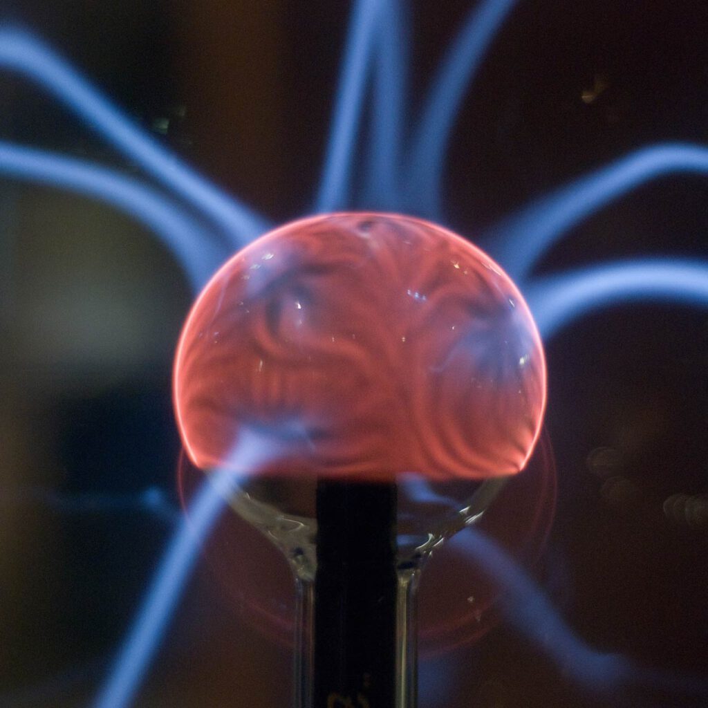 Current IST time visual data 8