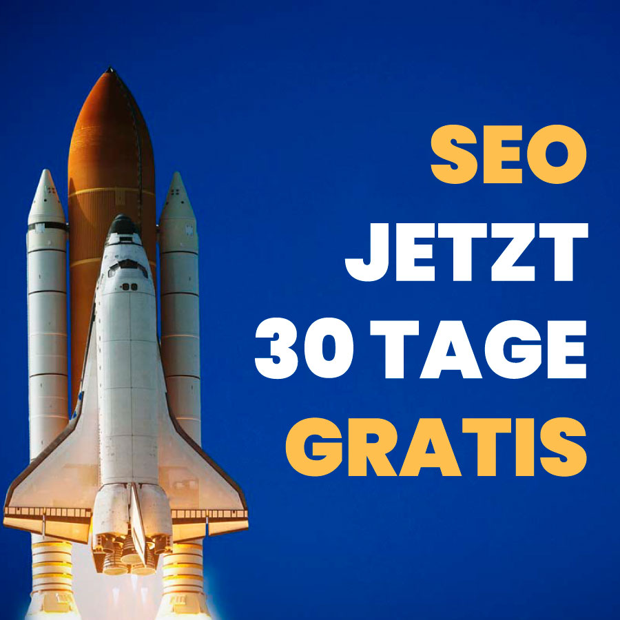 seo agentur essen angebot gratis