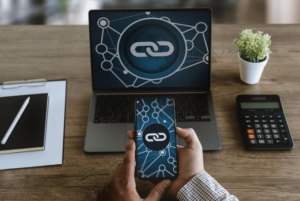 Current IST time visual data 6