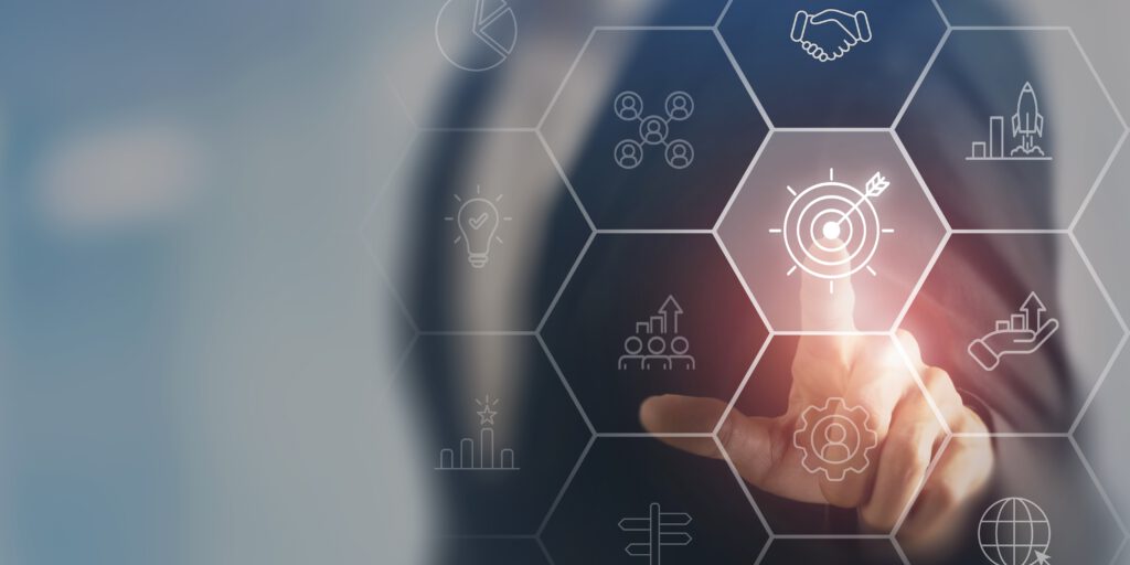 SEO Strategie