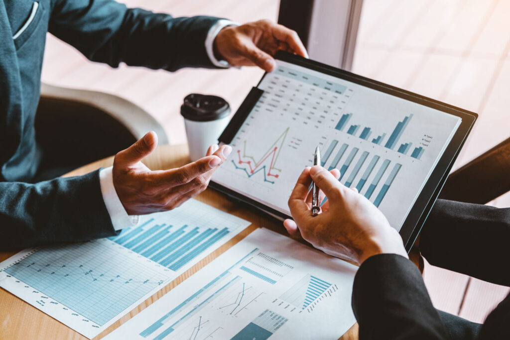 Kosten SEO Optimierung - Beratung