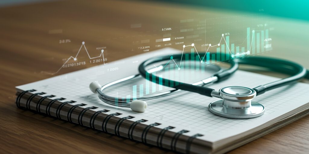 SEO für Ärzte - Medizinische Sachen