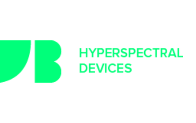 Design ohne Titel(27)