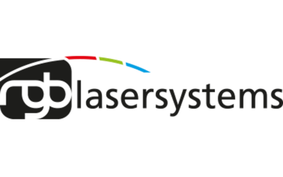 Design ohne Titel(28)