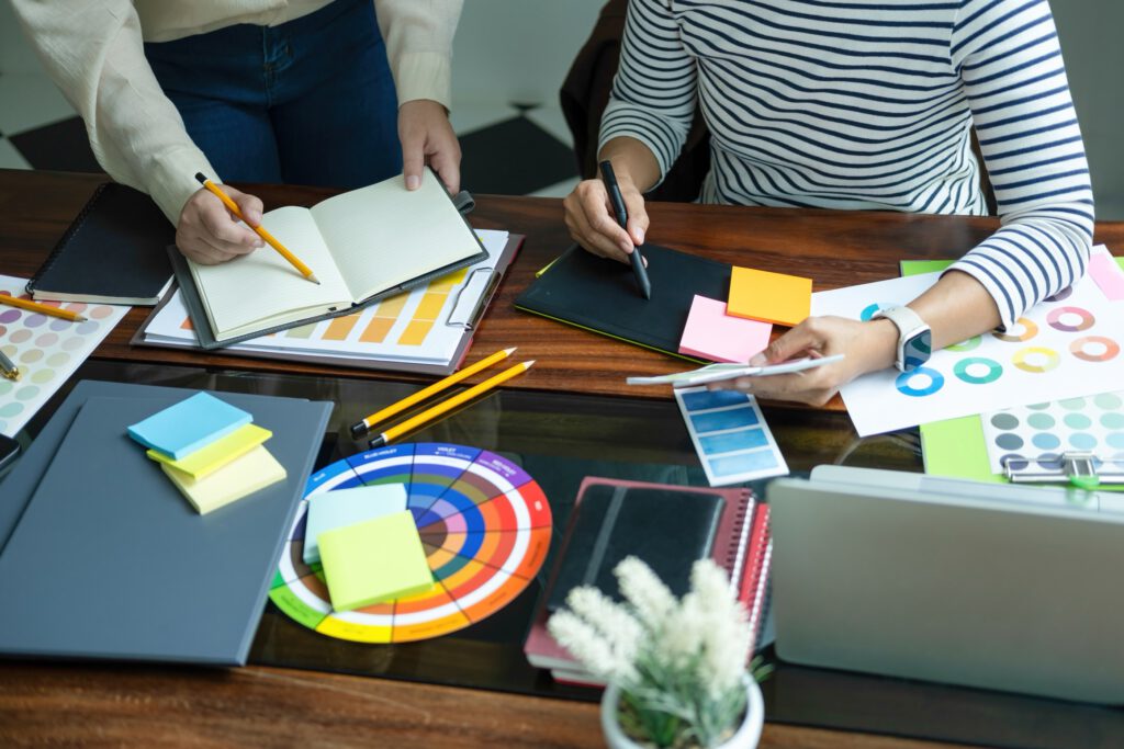 Google Ads Agentur Wuppertal Ruhrgebiet Sachen