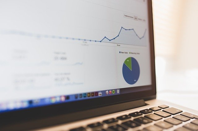 Google Ads Kampagnenbetreuung, SEO