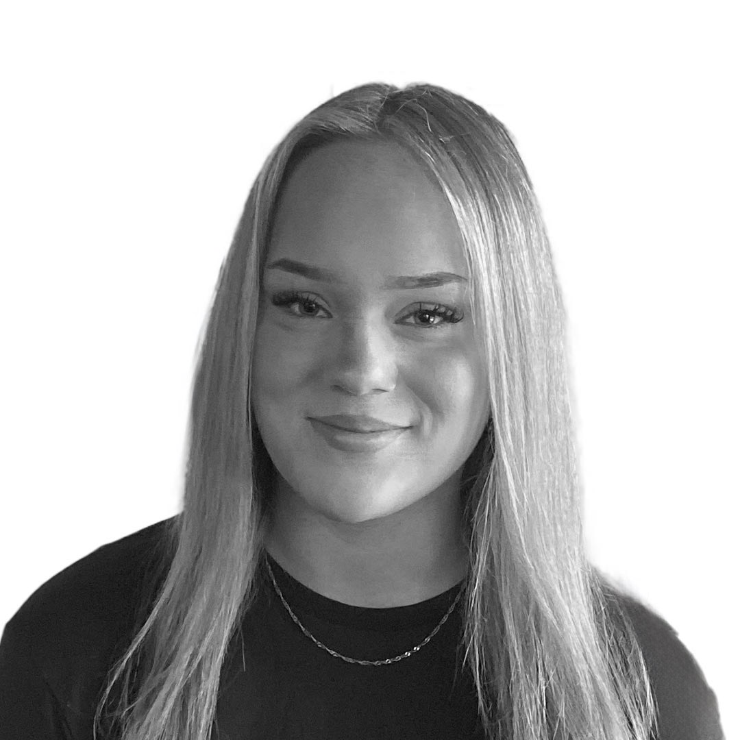 SEO Relaunch, Danijela Katanovic