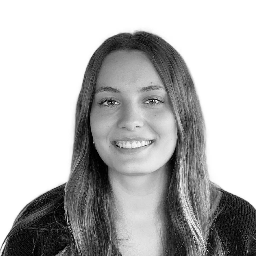Generative Engine Optimierung , Serafina Paskova
